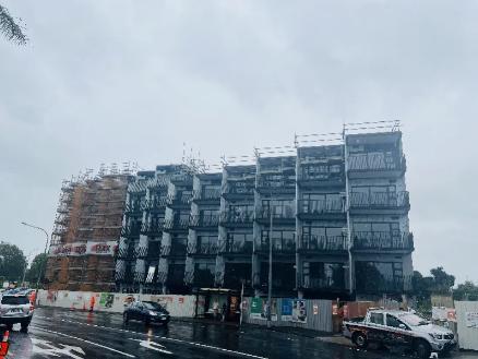 佛山市美宗房屋科技有限公司在新西兰的模块化建筑.jpg